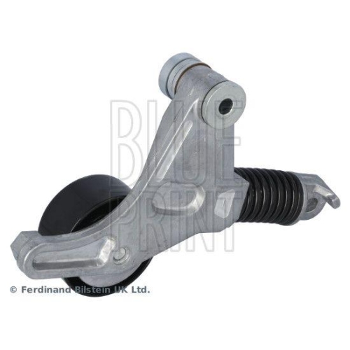 BLUE PRINT Riemenspanner, Keilrippenriemen ADBP960160