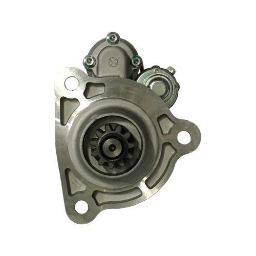 BOM-Prestolite Starter M105R3131SE