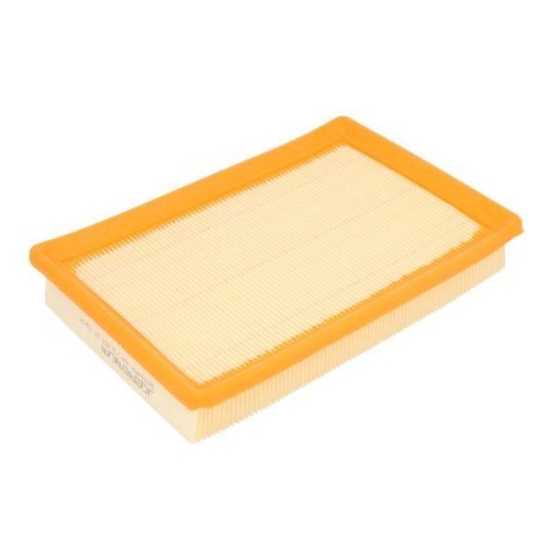 JC PREMIUM Luftfilter B20318PR