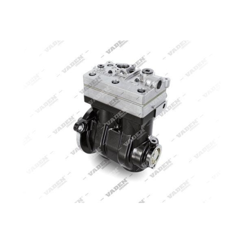 VADEN ORIGINAL Kompressor, Druckluftanlage 1300 190 005