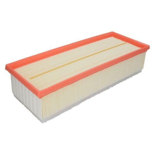 PURRO Luftfilter PUR-PA0051