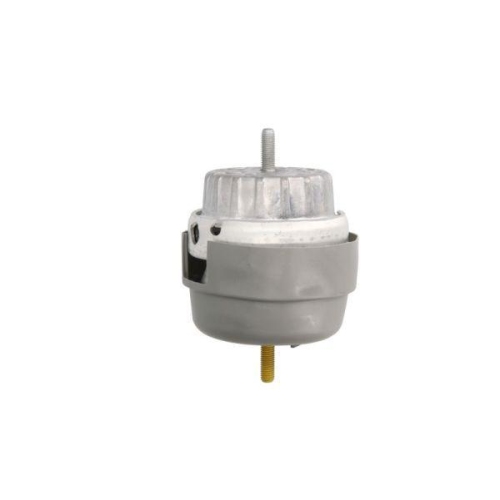 REINHOCH Lagerung, Motor RH11-0069
