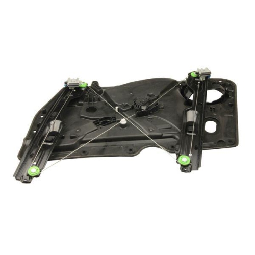 MAXGEAR Fensterheber 50-0817