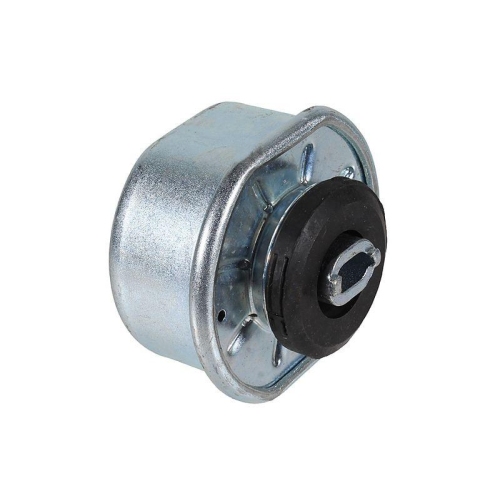 METZGER AUTOTEILE Lagerung, Automatikgetriebe 8050930
