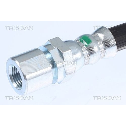 TRISCAN Bremsschlauch 8150 24128