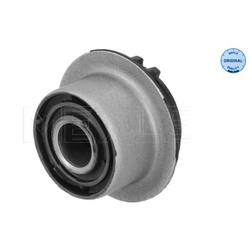 MEYLE Lagerung, Lenker MEYLE-ORIGINAL: True to OE. 014 033 0049