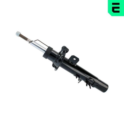 OPTIMAL Sto&szlig;d&auml;mpfer A-5376GL