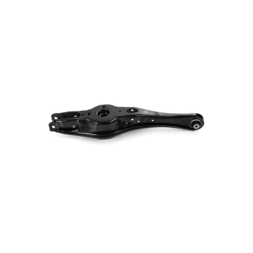 SKF Lenker, Radaufh&auml;ngung VKDS 421010