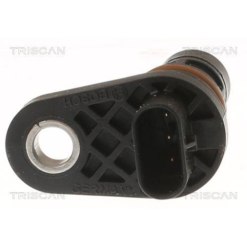 TRISCAN Impulsgeber, Kurbelwelle 8855 24147
