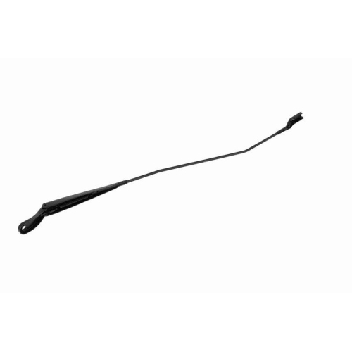 VAICO Wischarm, Scheibenreinigung Green Mobility Parts V46-1648