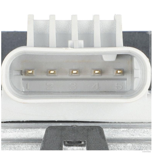 HERTH+BUSS ELPARTS NOx-Sensor, NOx-Katalysator 70680509
