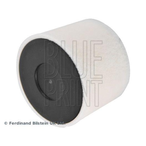 BLUE PRINT Luftfilter ADV182272