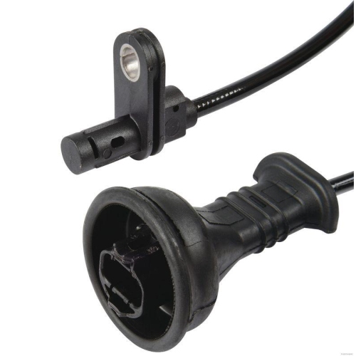 HERTH+BUSS ELPARTS Sensor, Raddrehzahl 70660218