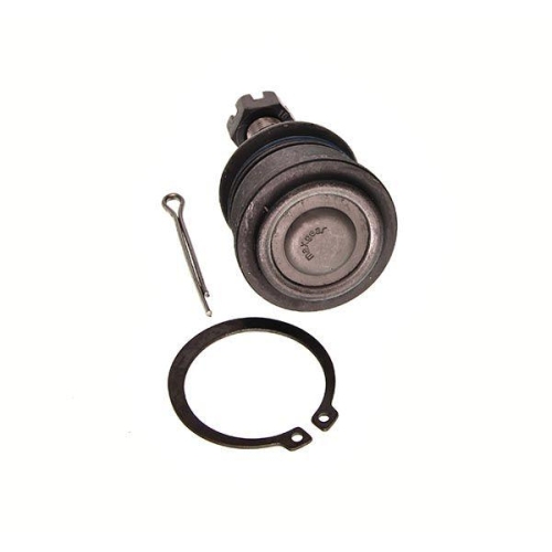 MAXGEAR Trag-/F&uuml;hrungsgelenk 72-1583