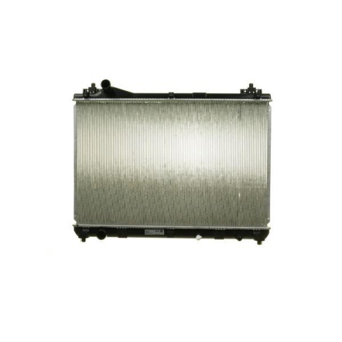 MAHLE K&uuml;hler, Motork&uuml;hlung BEHR CR 1871 000S