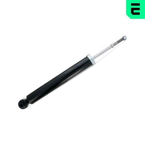 OPTIMAL Stoßdämpfer