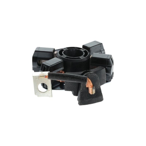 BOSCH Halter, Kohleb&uuml;rsten 1 986 SE1 874
