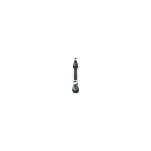 SKF Spurstange VKDCV 05110