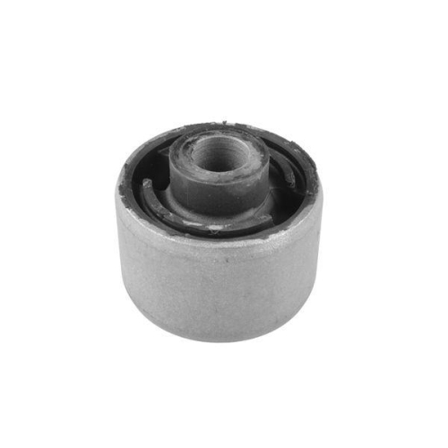 TEDGUM Lagerung, Lenker