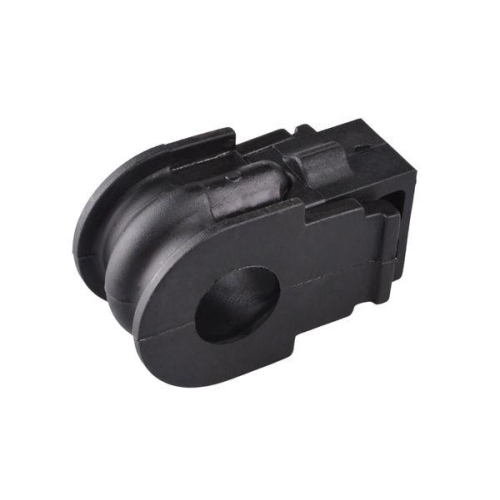 TEDGUM Lagerung, Stabilisator