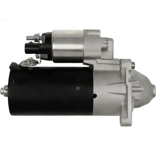 AS-PL Starter Brandneu AS-PL