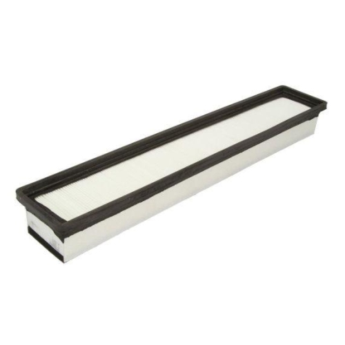 PURRO Filter, Innenraumluft PUR-HC0093