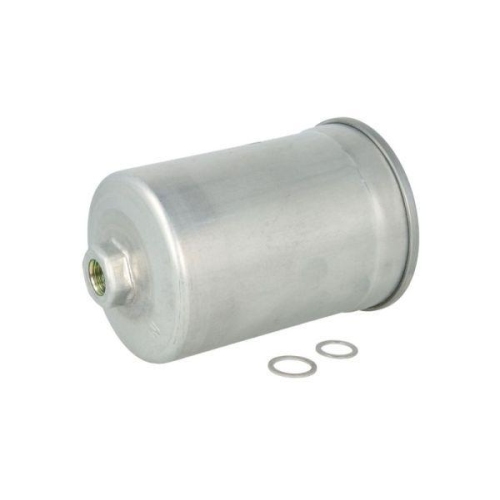 JC PREMIUM Kraftstofffilter B3D002PR