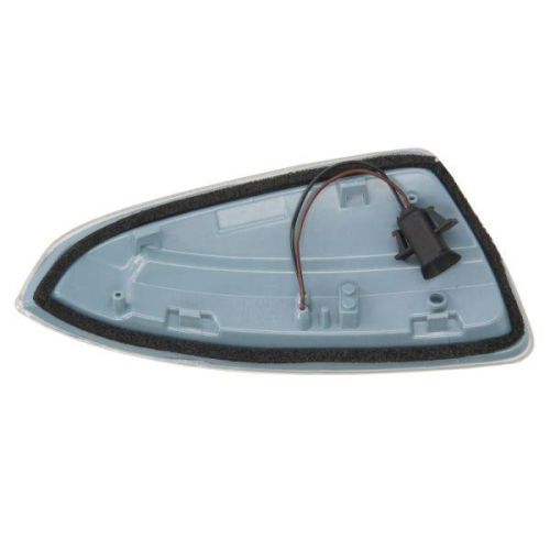 BLIC Blinkleuchte 5403-02-049105P