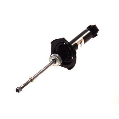 Magnum Technology Sto&szlig;d&auml;mpfer AG1069MT