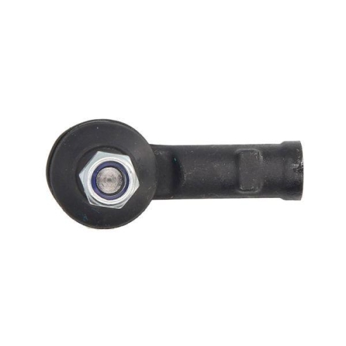 REINHOCH Spurstangenkopf RH01-5001