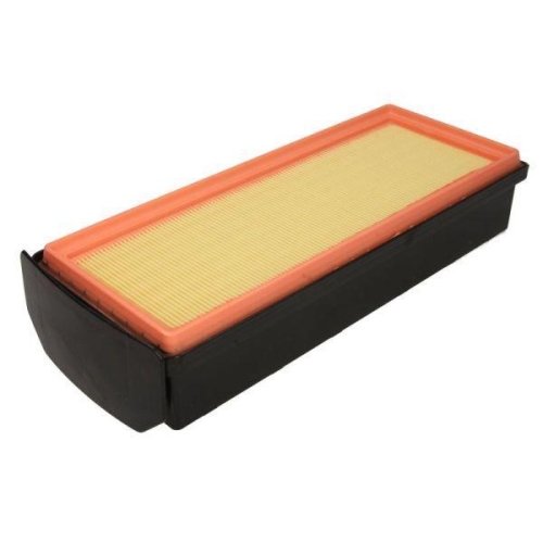 PURRO Luftfilter PUR-PA3085