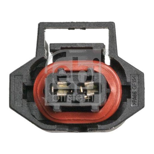 FEBI BILSTEIN Sensor, Abgastemperatur 183907