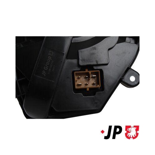 JP GROUP Innenraumgebläse JP 1126100700