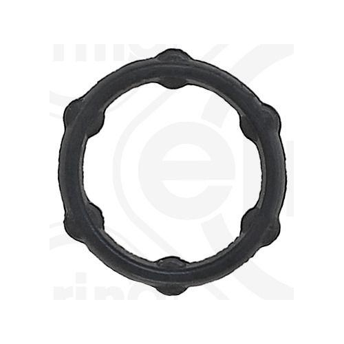 ELRING Dichtring, Unterdruckpumpe 921.980