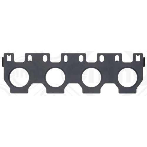 ELRING Dichtung, Abgaskr&uuml;mmer B29.570