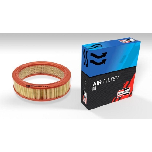 CHAMPION Luftfilter CAF100106R