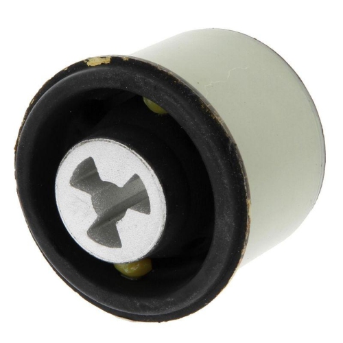 CORTECO Lagerung, Achsk&ouml;rper 21652952