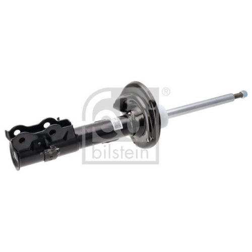 FEBI BILSTEIN Sto&szlig;d&auml;mpfer 1002450