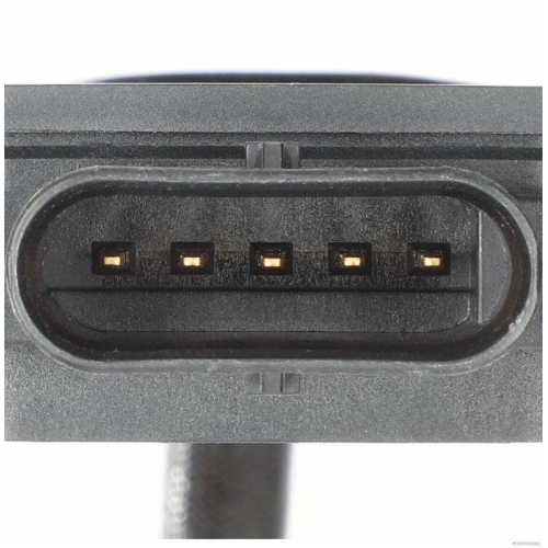 HERTH+BUSS ELPARTS NOx-Sensor, NOx-Katalysator 70680119