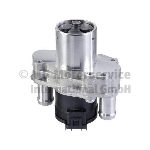 PIERBURG AGR-Ventil 7.10334.12.0