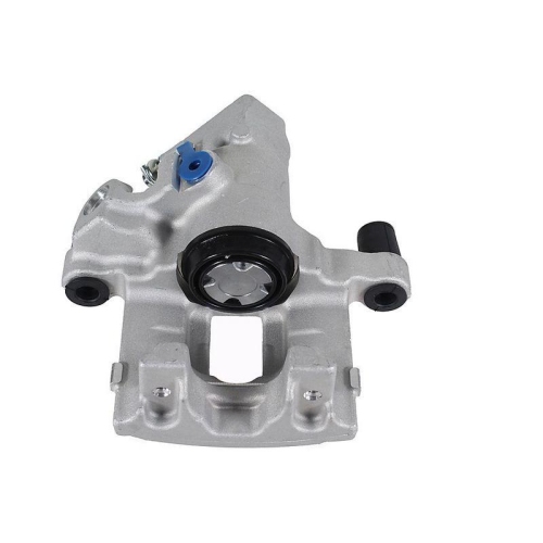 METZGER AUTOTEILE Bremssattel GREENPARTS 6261750