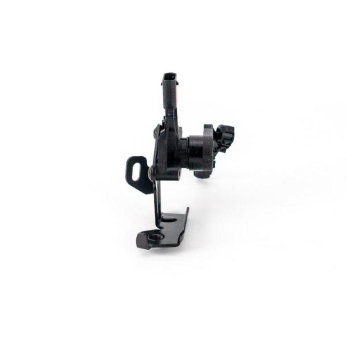 Arnott Sensor, Leuchtweitenregulierung RH-5370