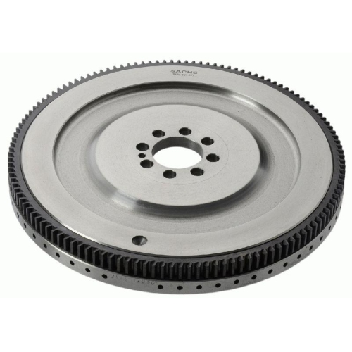 SACHS Schwungrad 3421 601 077