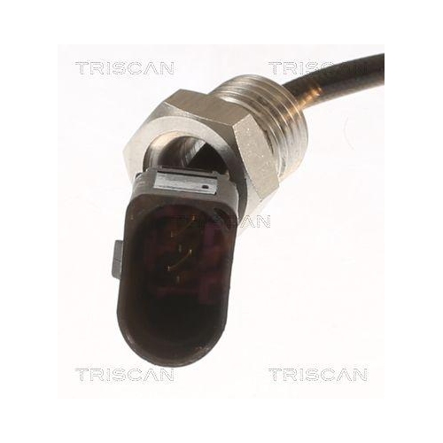 TRISCAN Sensor, Abgastemperatur 8826 29060