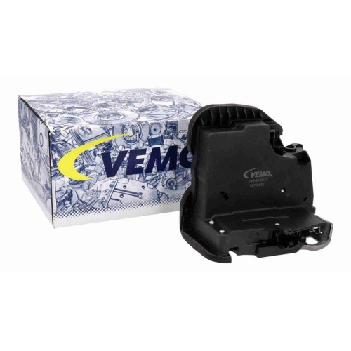 VEMO T&uuml;rschloss Original VEMO Qualit&auml;t V40-85-0043