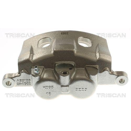 TRISCAN Bremssattel 8175 16130