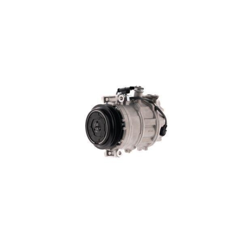 MAHLE Kompressor, Klimaanlage BEHR ACP 1714 000S