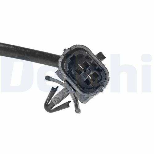 DELPHI Sensor, Abgastemperatur TS30097-12B1