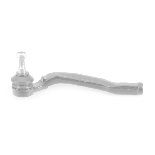 BOSCH Spurstangenkopf 0 986 140 739