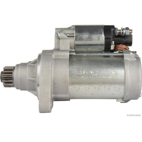 HERTH+BUSS ELPARTS Starter 42118801
